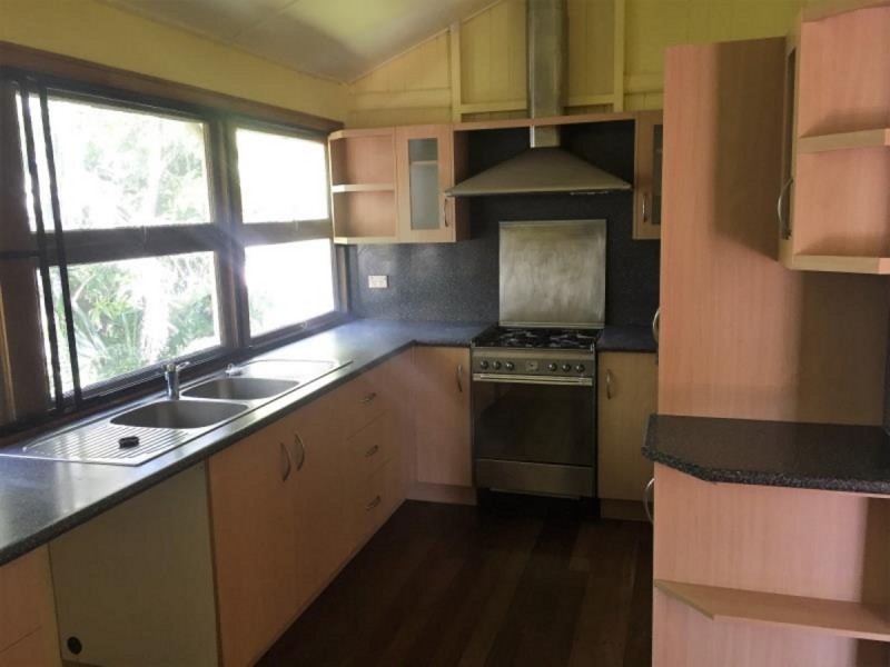 271 William Street, The Range QLD 4700